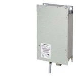 SINAMICS DROSSEL FSD 22KW 6SL3203-0CD25-3AA0
