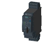 CS DS.240V.0,1-0,4A.FJE/MC 3RA6120-2AP32