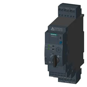 siemens Cs ds.24v.8-32a.fje/mc 3ra6120-2eb32