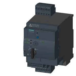 siemens Cs rev.240v.3-12a.fje/mc 3ra6250-2dp32