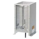 MM4 BREMSEMOTSTKAND 400V 650W 6SE6400-4BD16-5CA0