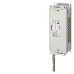 MM4 UTG.DROSSEL 3AC400V FSA 6SE6400-3TC00-4AD2