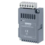 PAC 3200/4200 MODIBUS MODUL V2 7KM9300-0AM00-0AA0