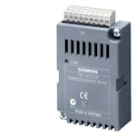 PAC4200 MODUL 4DI/2DO 7KM9200-0AB00-0AA0