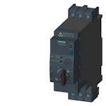 CS DS.24V.3-12A.SKR/M 3RA6120-1DB34