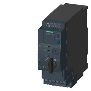 siemens Cs ds.24v.8-32a.skr/c 3ra6120-1eb33