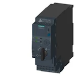 CS DS.24V.8-32A.FJE/C 3RA6120-2EB33