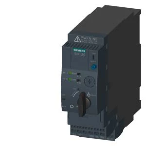 siemens Cs ds.24v.8-32a.fje/c 3ra6120-2eb33
