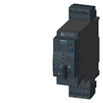 CS DS.24V.8-32A.FJE/M 3RA6120-2EB34