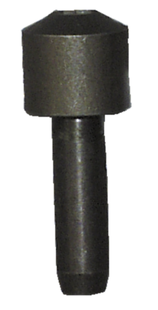 SLAGBOLT FS61