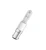 osram Halogeenilamppu osram 64492 60w 230v b15d fs1
