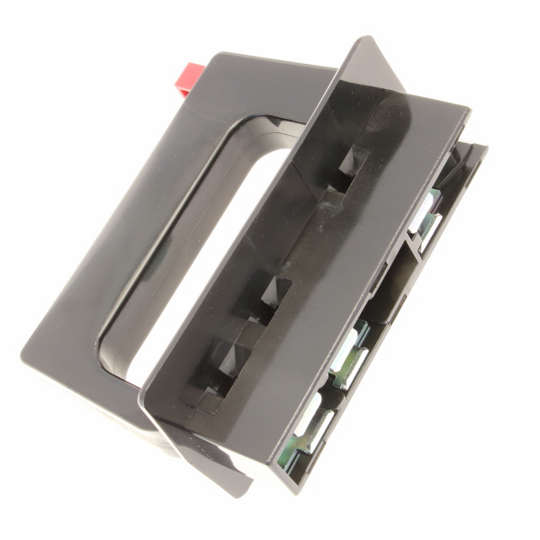 eaton Vaihtokahva c-b feh-s koot 000-3 suojahihalla