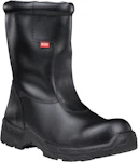 TURVASAAPAS JALAS 1430 CLEAN S2 KOKO 42