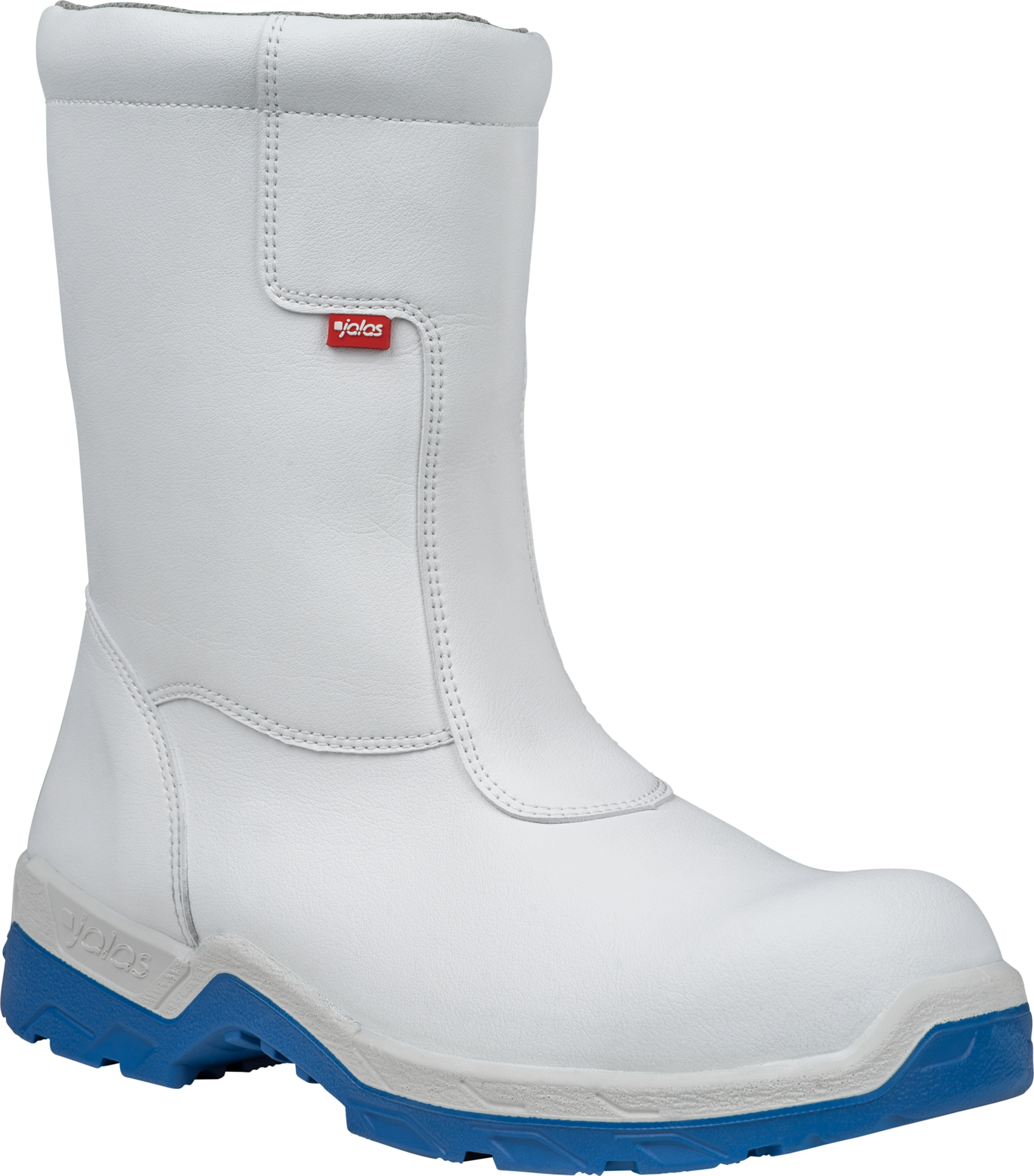 jalas Safety shoe jalas 1440 size 39 1 pr