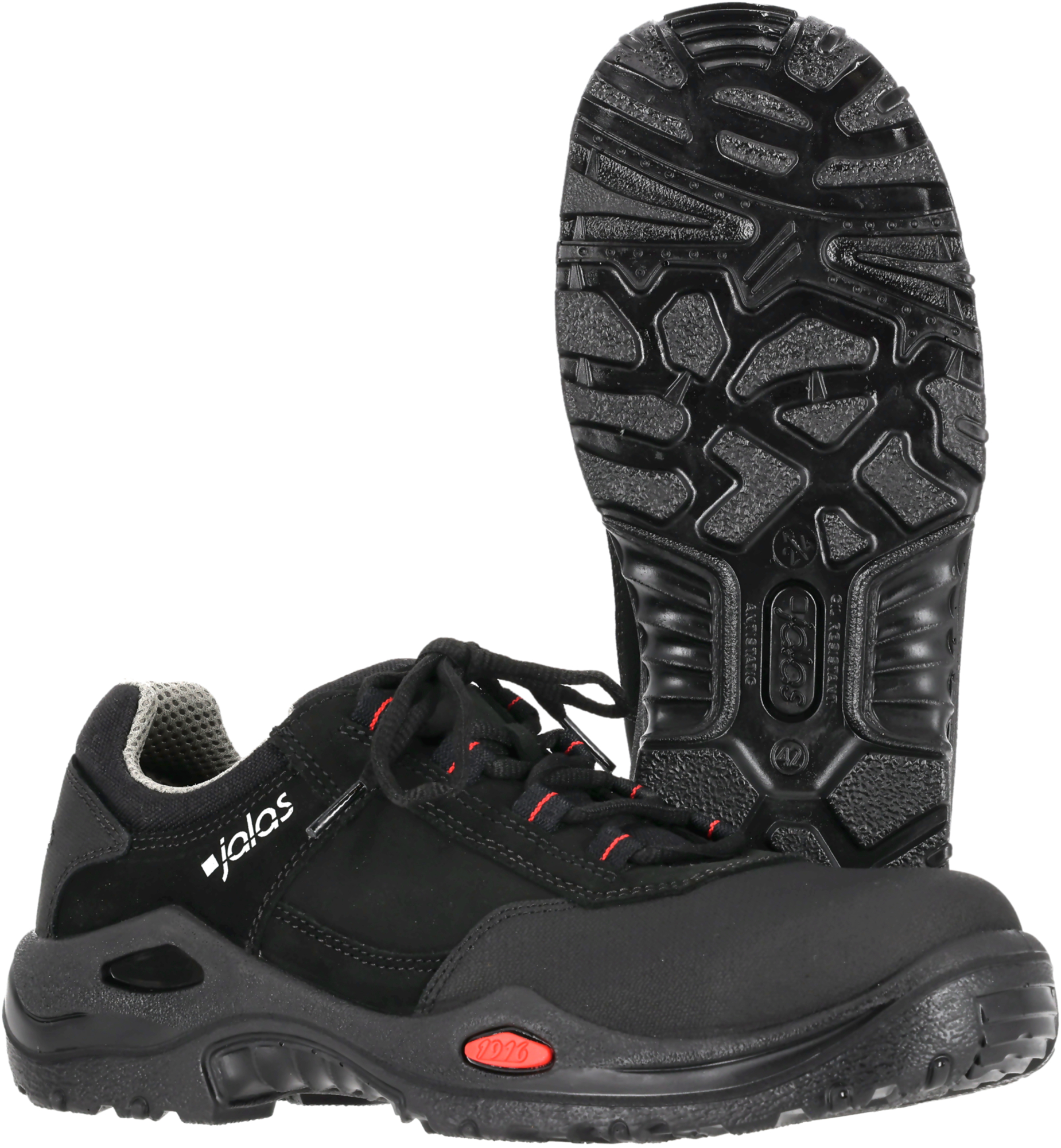 jalas Safety shoe jalas e-sport 2615 size 44