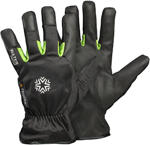 tegera Glove tegera 518 syntetic size 10