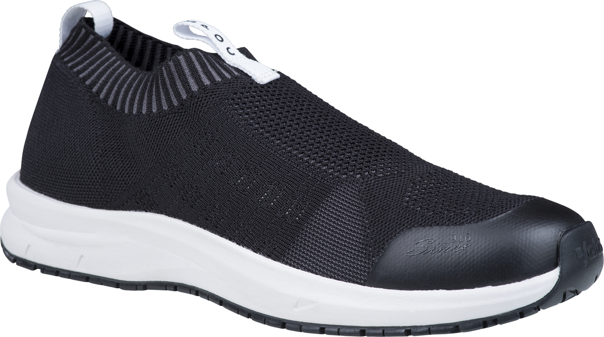 jalas Occupational shoe jalas 5312 size 43 1 pr