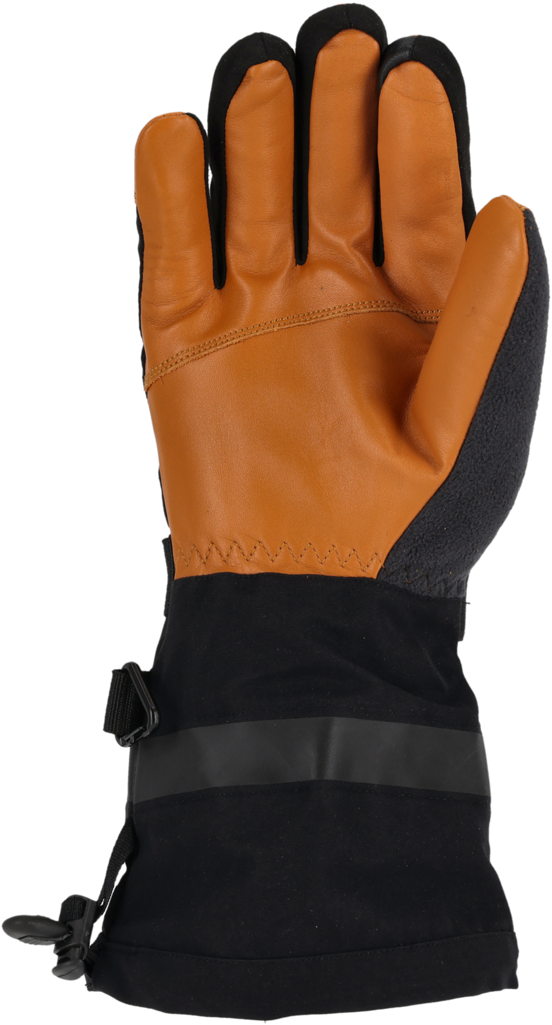VINTERHANDSKAR TEGERA SUBZERO 6295 STL 7