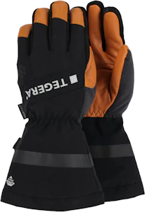 tegera Vinterhandskar tegera subzero 6296 stl 11