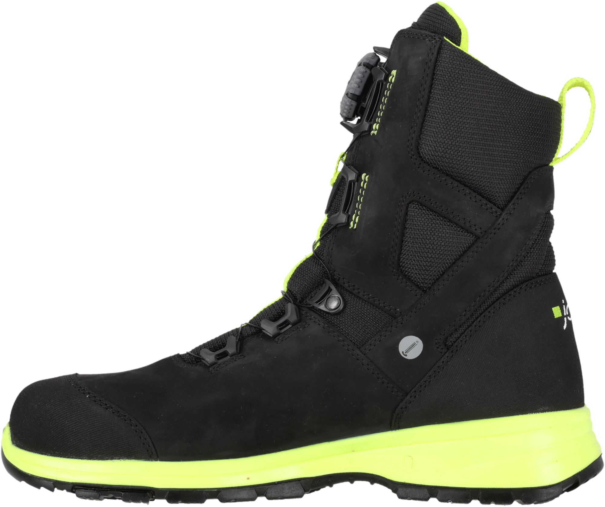jalas Safety shoe jalas zenit evo 7198 size 46
