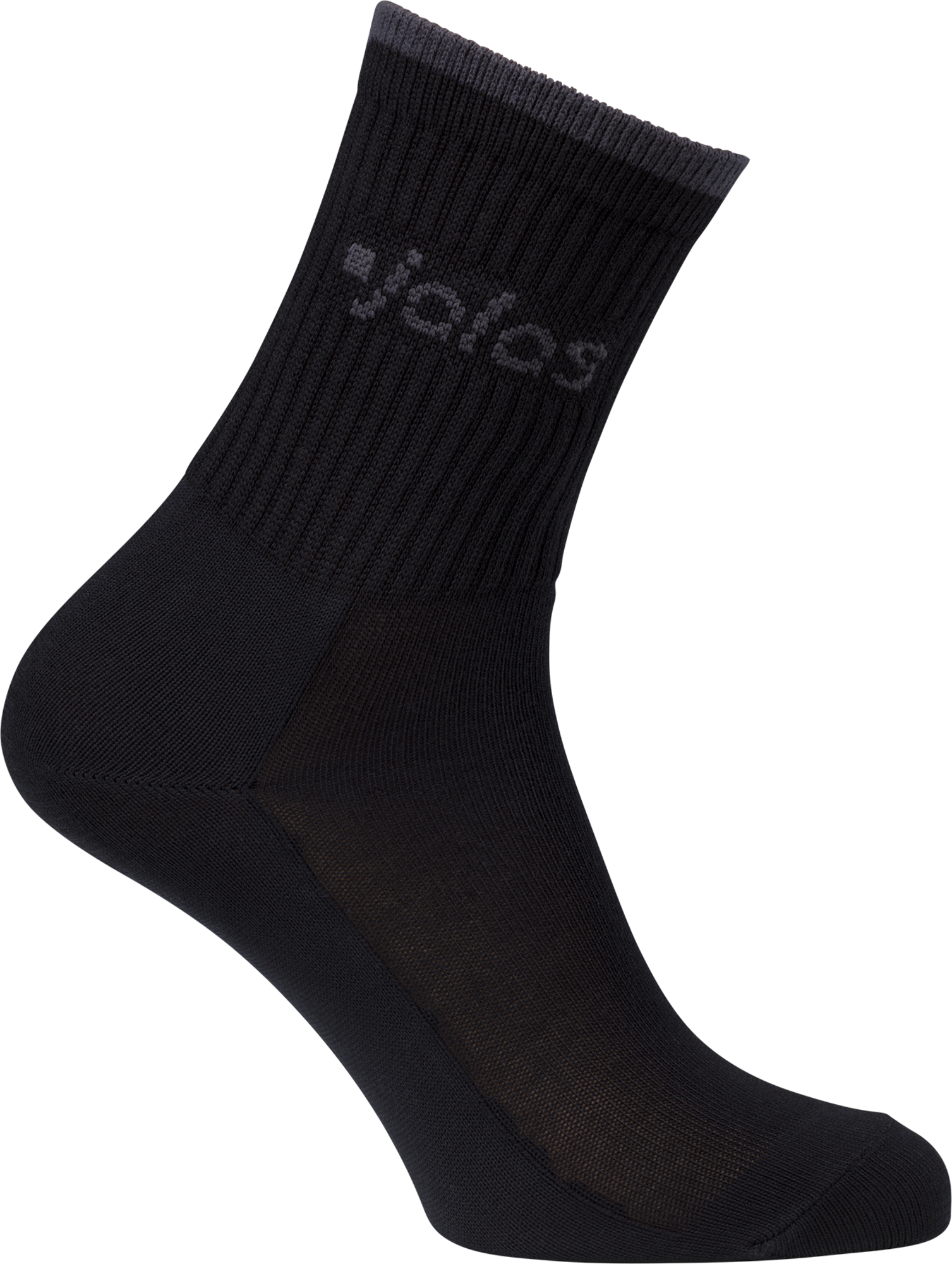 SOCK JALAS 8208B SIZE 40-41