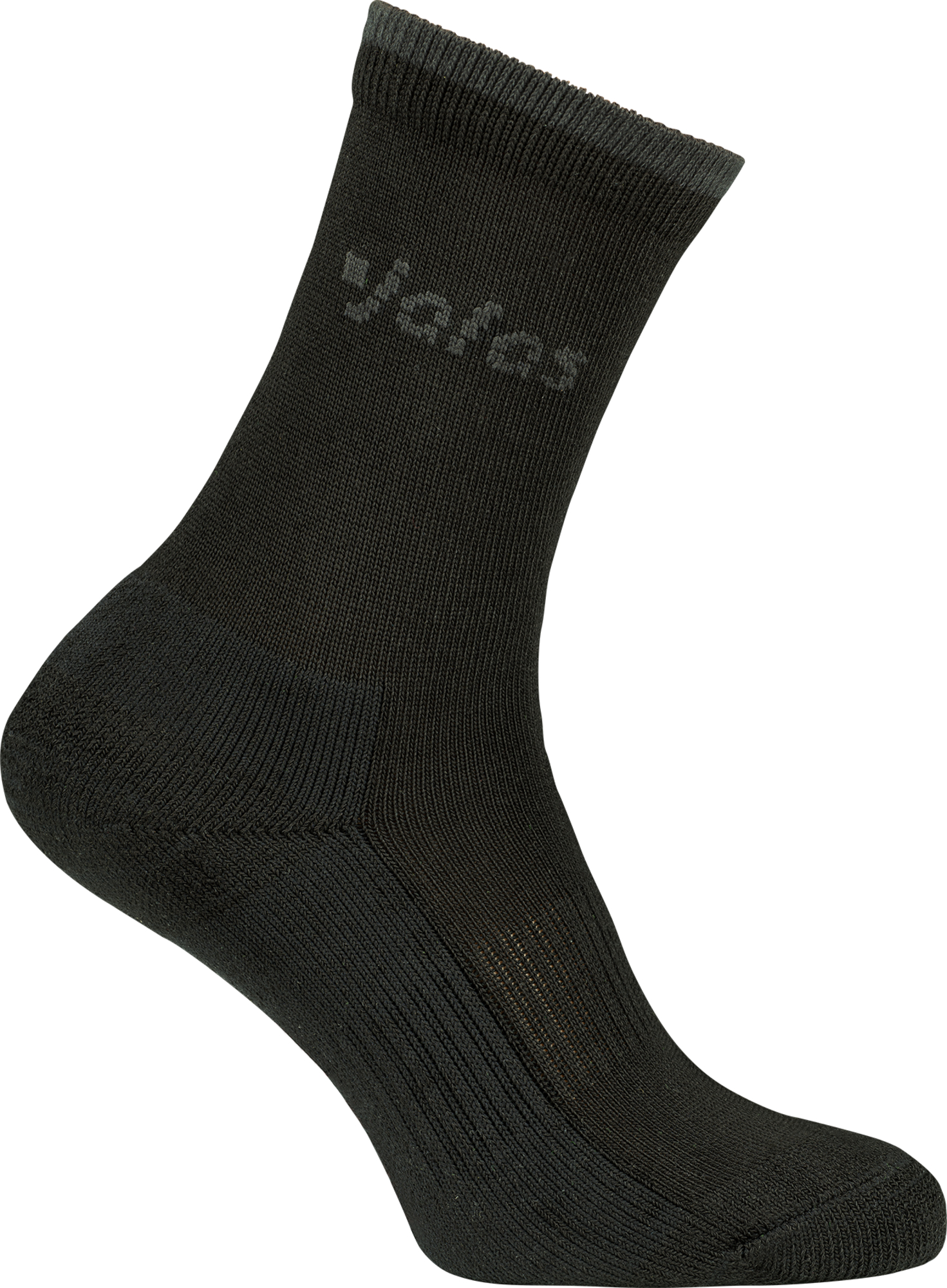 SOCK JALAS 8210B SIZE 34-36