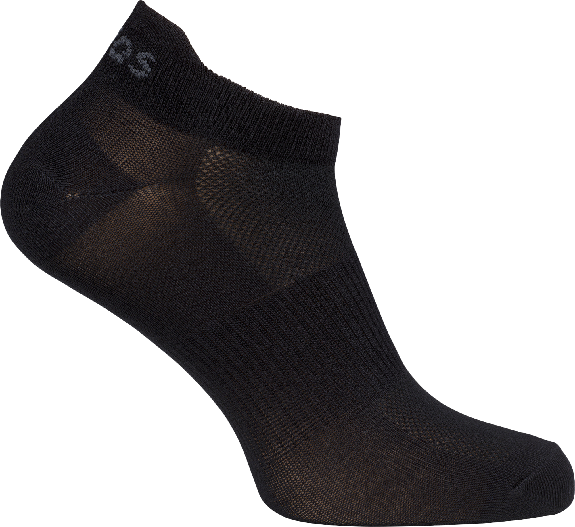 SOCK JALAS 8215B SIZE 40-41 1 PR