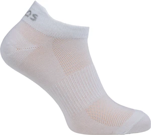 jalas Sock jalas 8216b size 34-36 1 pr