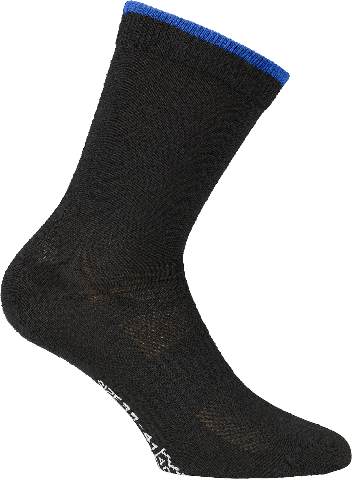 WOOL SOCK MERINOWOOL JALAS 8220 SIZE 44-45 1 PAIR