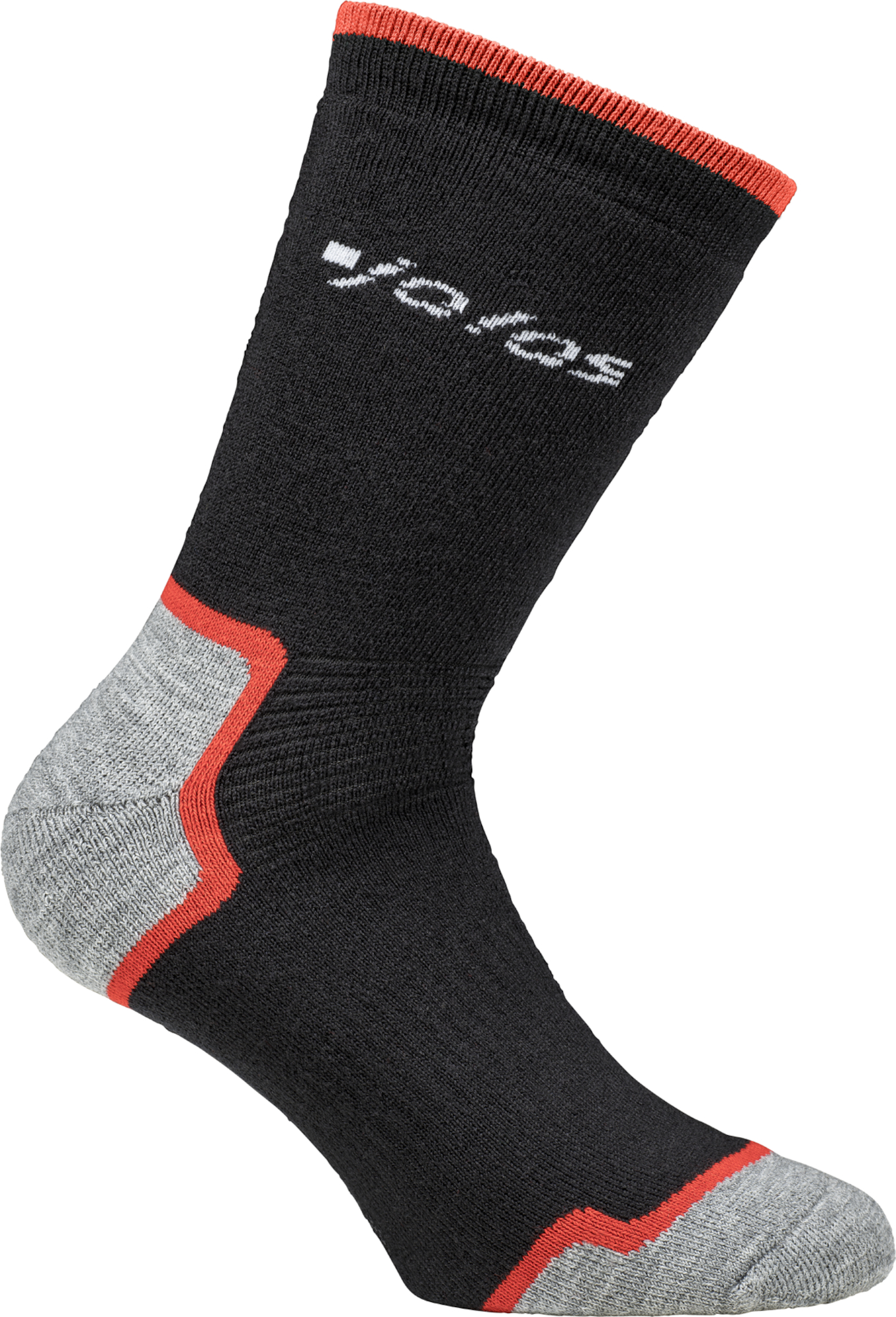 WOOL SOCK MERINOWOOL JALAS 8222 SIZE 39-41 1 PAIR