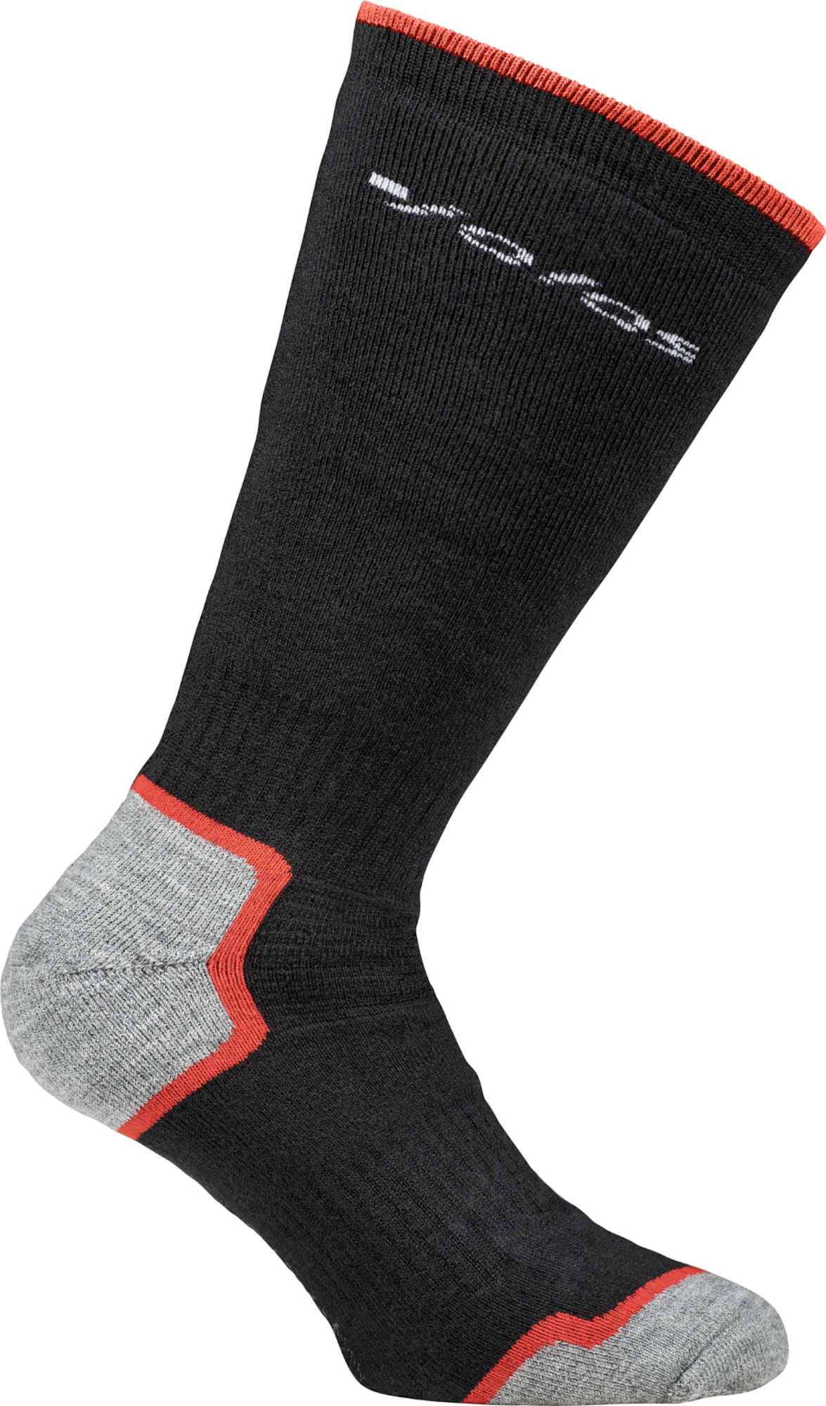 WOOL SOCK MERINOWOOL JALAS 8225 SIZE 42-43 1 PAIR