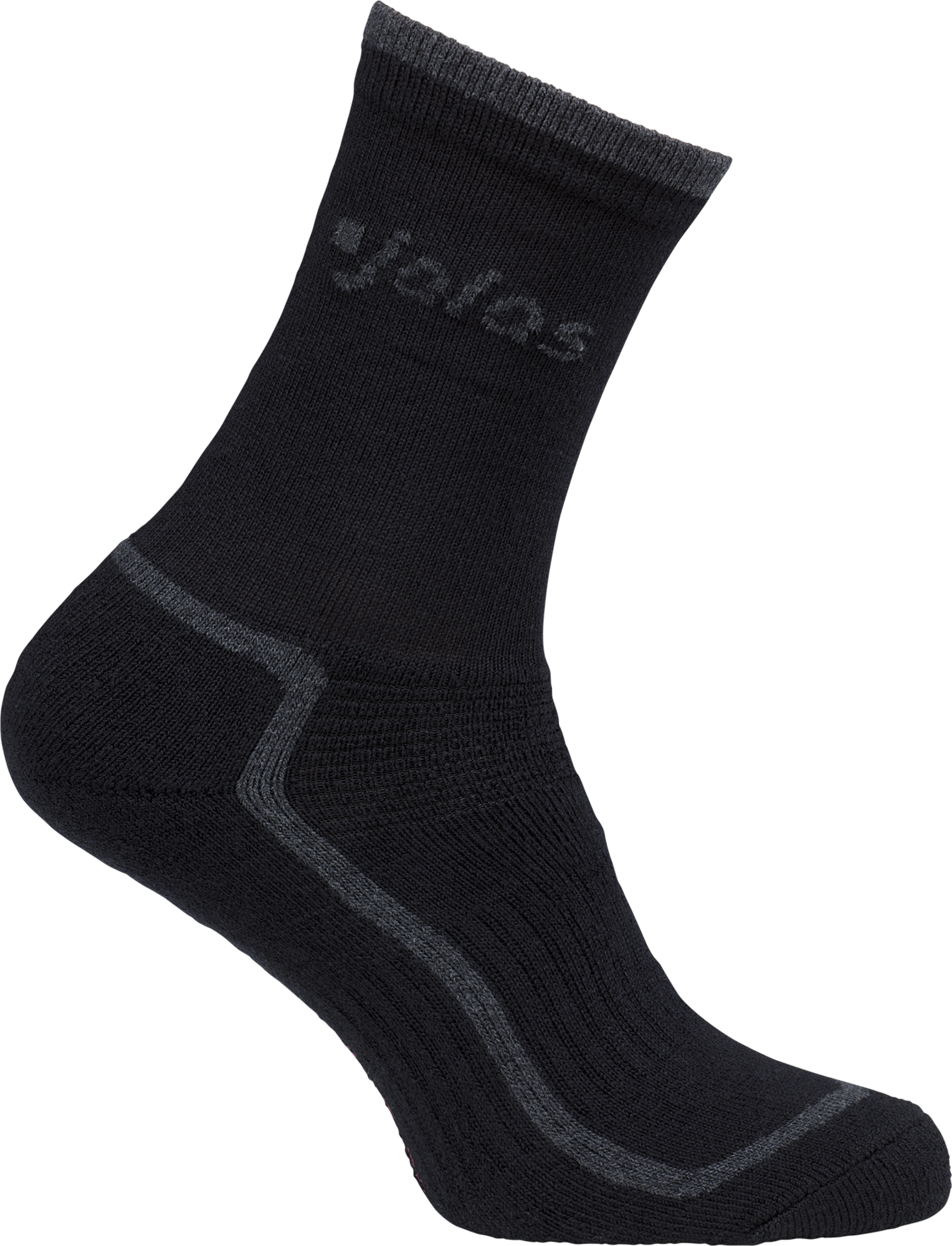 SOCK JALAS 8231 SIZE 42-43