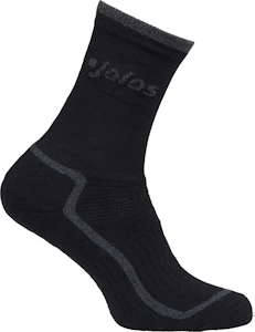 jalas Sock jalas 8231 size 34-36