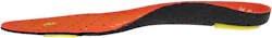 POHJALLINEN JALAS 8711L LOW KOKO 39