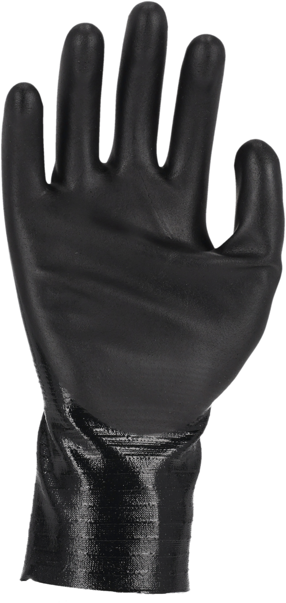 tegera Synthetic glove tegera oil grip 8853 size 6