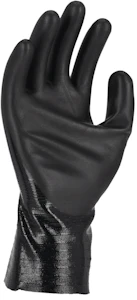 tegera Synthetic glove tegera oil grip 8853r size 11