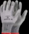 tegera Synthetic glove tegera 909 size 10