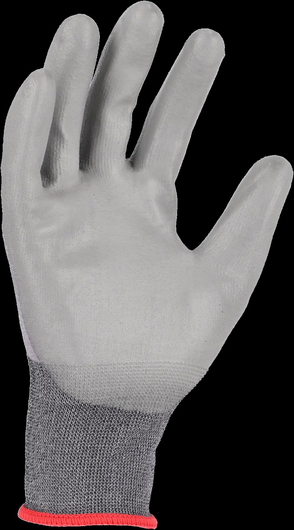 tegera Synthetic glove tegera 909 size 10