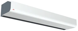 LUFTPORT PA2215CE08YD 8KW 230V3~/400V3~ 1,5M