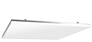 frico Säteilylämmiti hp kattokasetti hp3n 300w ip55 k 595x595
