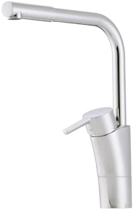 mora armatur Keittiöhana mora 732000.tt mmix k6