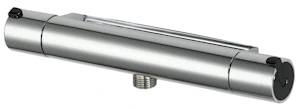mora armatur Duschblandare mora 707060.0011 rexx utl ned sv/kr