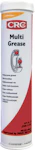 MULTI GREASE CRC 400g
