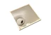 frico Ctsw6 thermocassette 600w 230v~