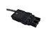 frico Ctsw6 thermocassette 600w 230v~
