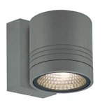 SPOTLIGHT FUNKIS PROLED II HOPEA