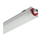 KAPSLAD INDUSTRIARMATUR NORMA+150CL 68W 4K IP65