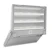 performance in lighting Valonheitin guell 4 448w 4k ip66 asy harma