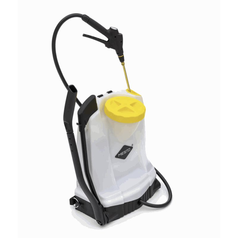 REPPURUISKU 3552 RS 125 12l