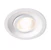 plejd Downlight dwn tilt valk tw dim ip44 8w 515lm